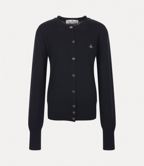 VOTRKN8008_99 (1).jpg